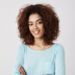 Profile photo of shirleydominqu