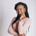 Profile photo of latanyabenoit